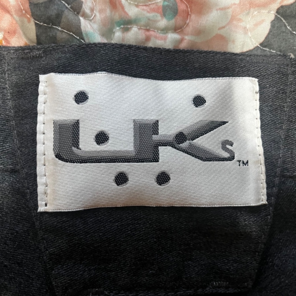 Kilt - Picture 2 of 3